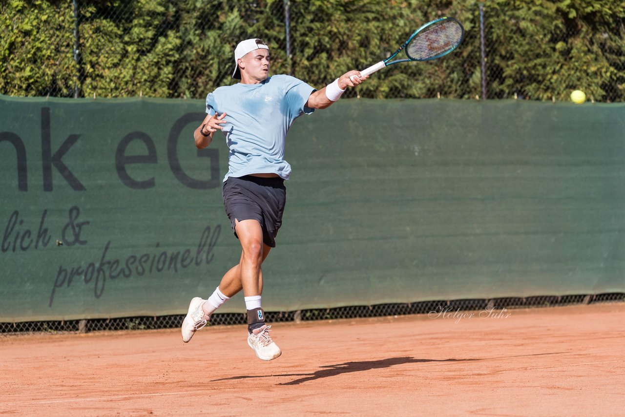 Bild 657 - Lilienthal Open